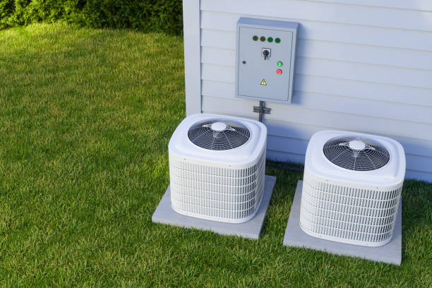 Best Commercial HVAC in Schenectady, NY