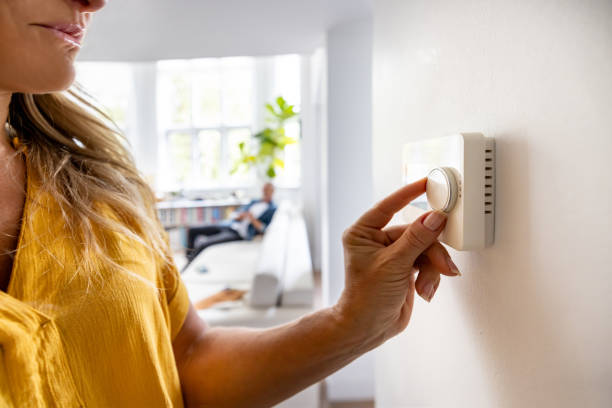 Best Air Filters and Purifiers in Schenectady, NY