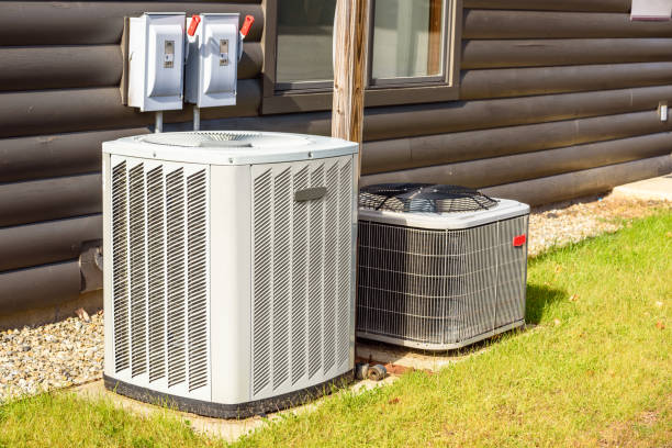 Best HVAC Retrofitting and Upgrading in Schenectady, NY